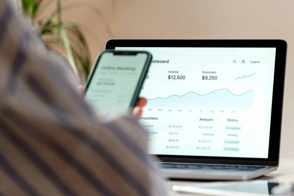 SEO par anna bougeault